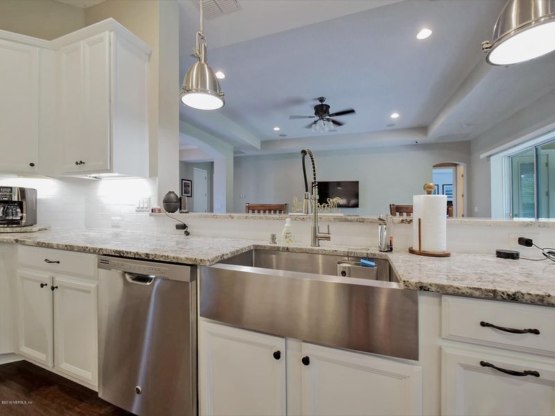 564 Stately Shoals Trl, Ponte Vedra, FL 32081