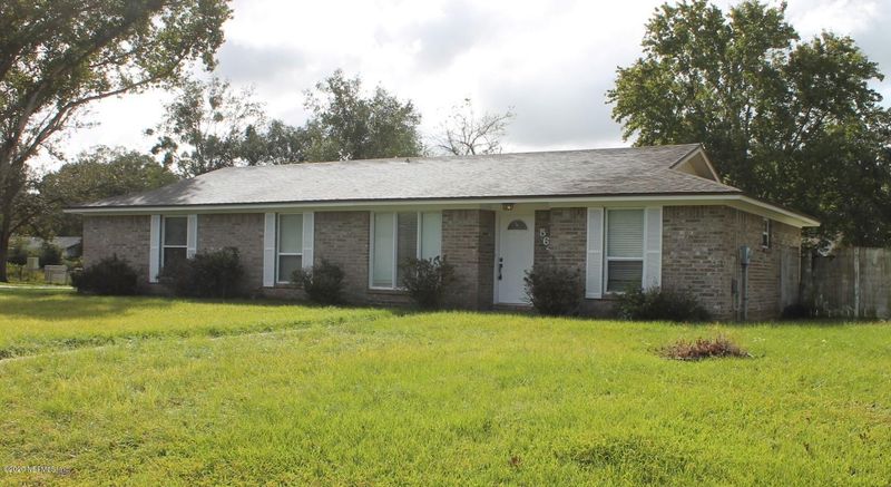 564 William Penn St, Orange Park, FL 32073