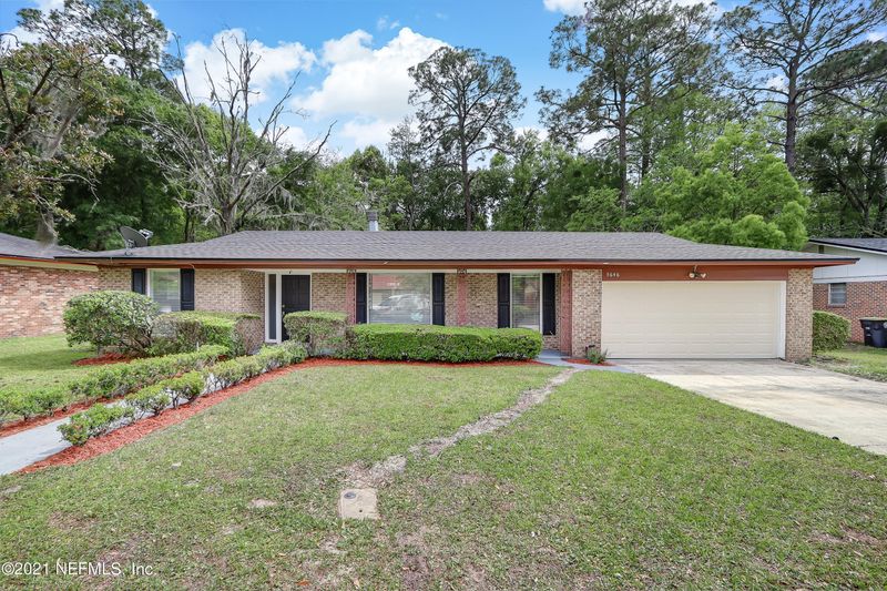 5646 International Dr, Jacksonville, FL 32219