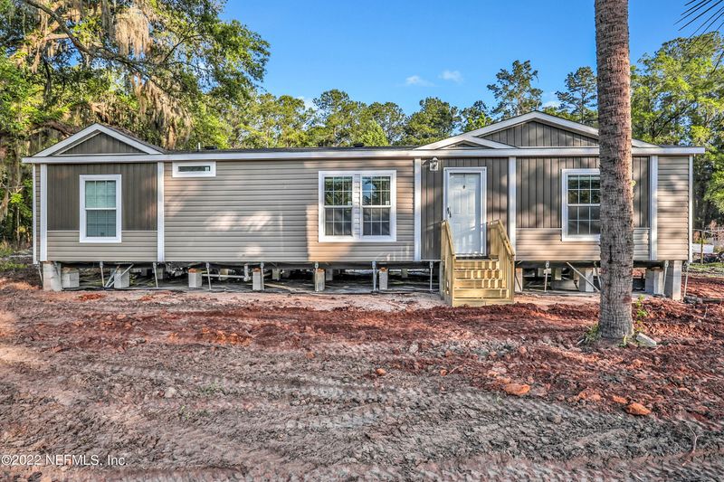 56467 Nassau Oaks Dr, Callahan, FL 32011