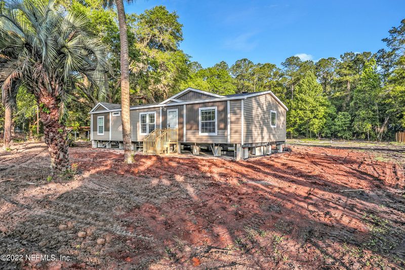 56467 Nassau Oaks Dr, Callahan, FL 32011