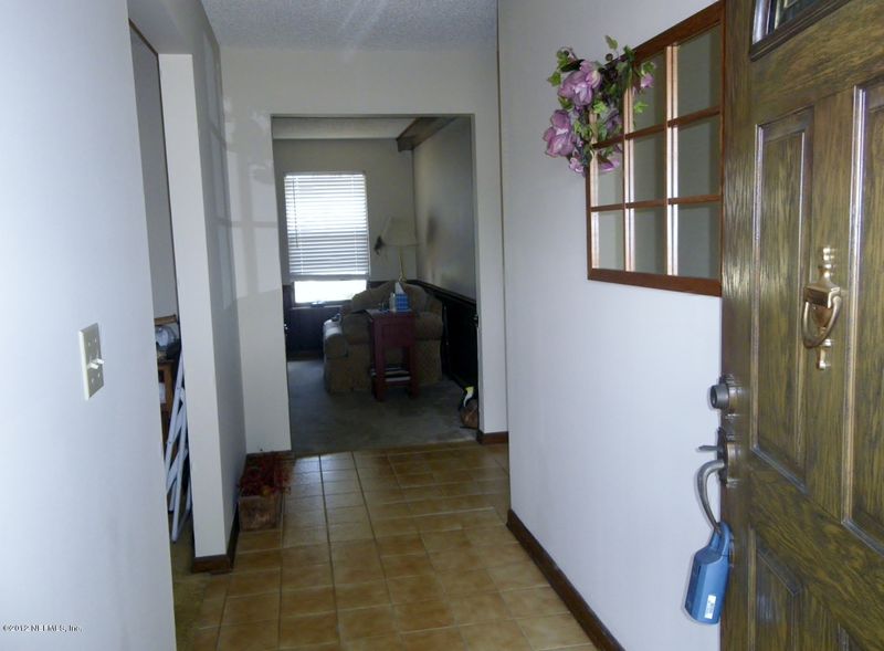 565 Harrison Ave, Orange Park, FL 32065