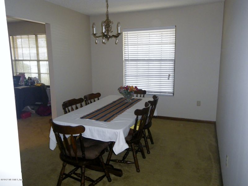 565 Harrison Ave, Orange Park, FL 32065