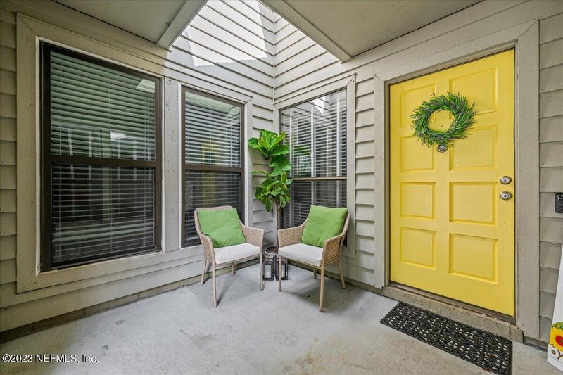 565 Pine Forest Trl, Orange Park, FL 32073