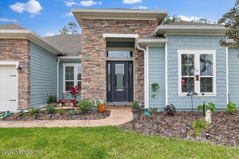 565 Saint Kitts Loop, St Augustine, FL 32092
