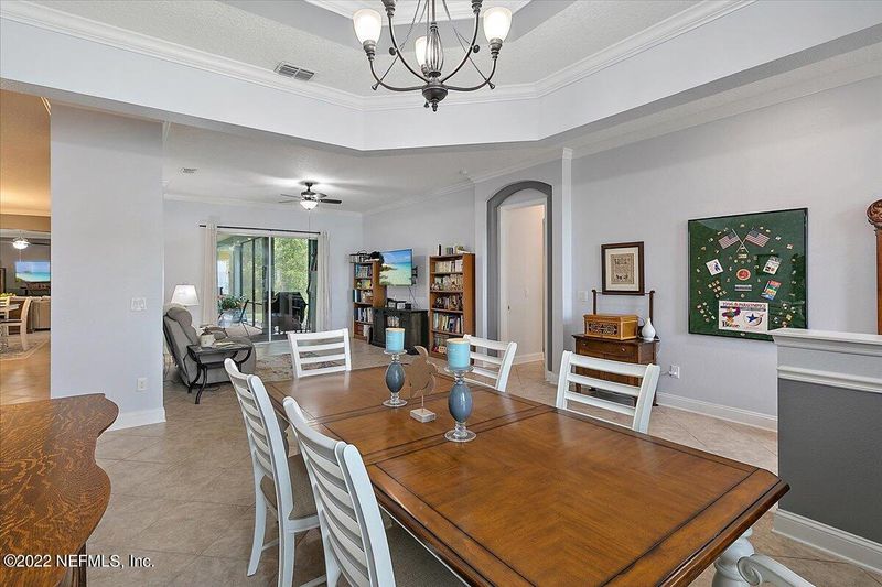 565 Saint Kitts Loop, St Augustine, FL 32092