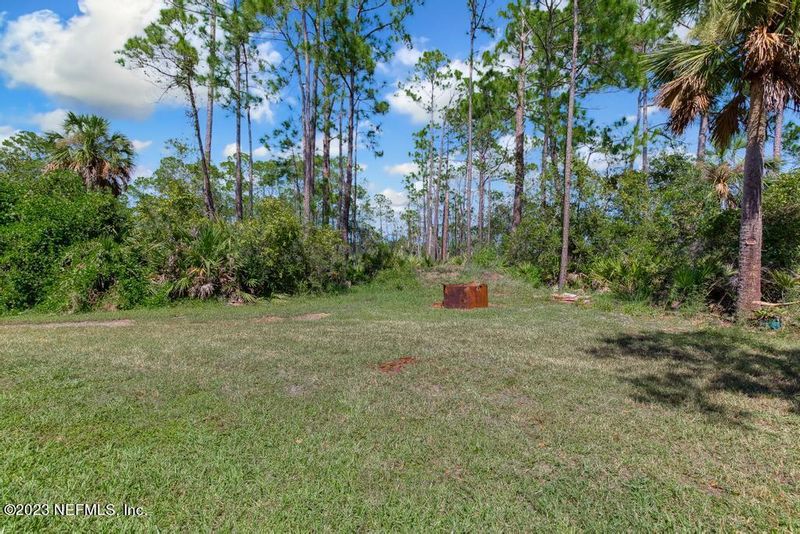 565 Stokes Landing Rd, St Augustine, FL 32095