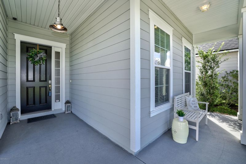 565 Stone Ridge Dr, Ponte Vedra, FL 32081