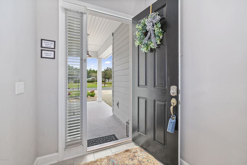 565 Stone Ridge Dr, Ponte Vedra, FL 32081