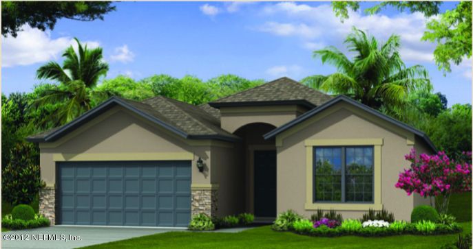 565 Wandering Woods Way #84, Ponte Vedra, FL 32081