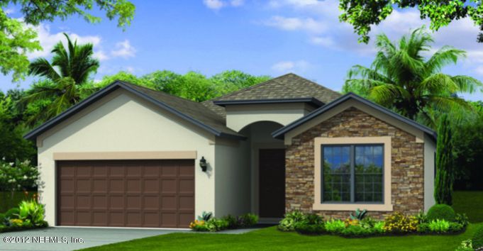 565 Wandering Woods Way #84, Ponte Vedra, FL 32081