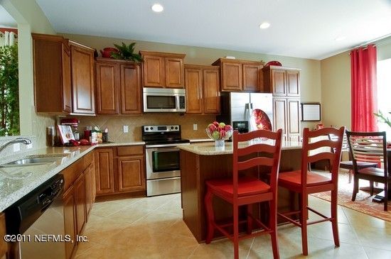 565 Wandering Woods Way #84, Ponte Vedra, FL 32081