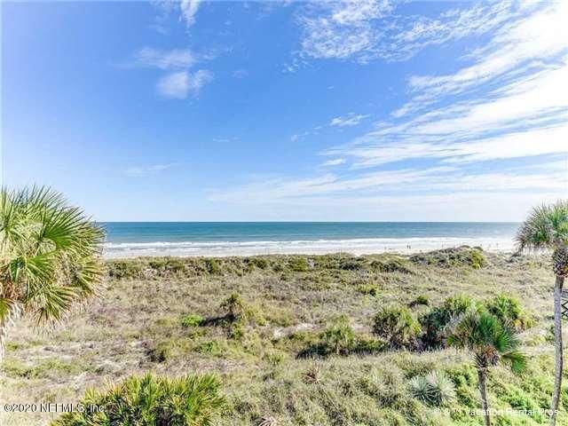 5650 1a S #A209, St Augustine, FL 32080