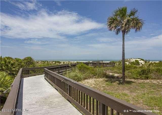 5650 1a S #A209, St Augustine, FL 32080