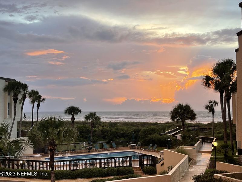 5650 1a S #G236, St Augustine, FL 32080