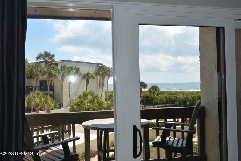 5650 1a S #G236, St Augustine, FL 32080
