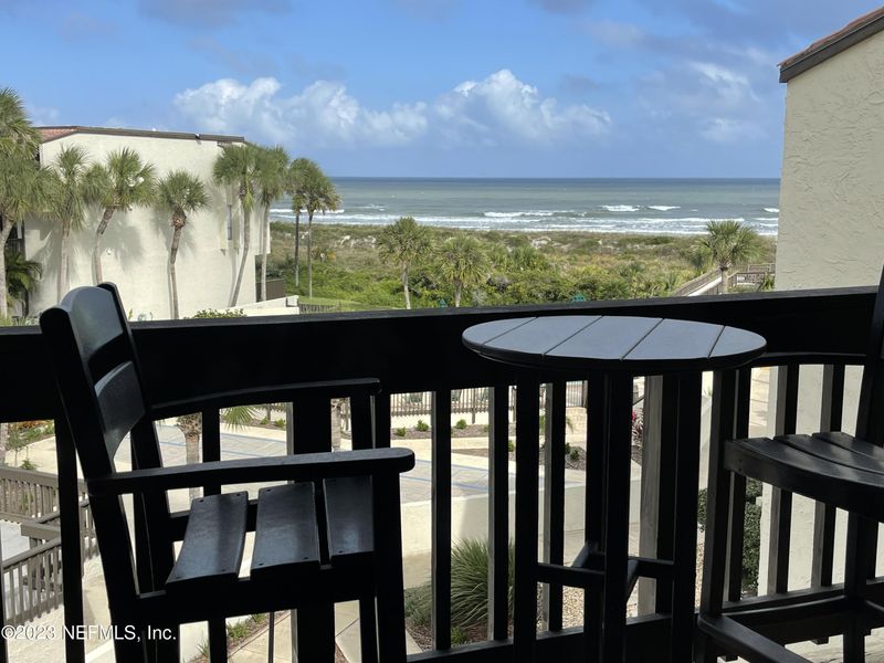 5650 1a S #G236, St Augustine, FL 32080