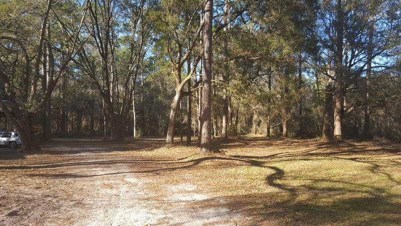 5650 County Road 210 W, St Johns, FL 32259