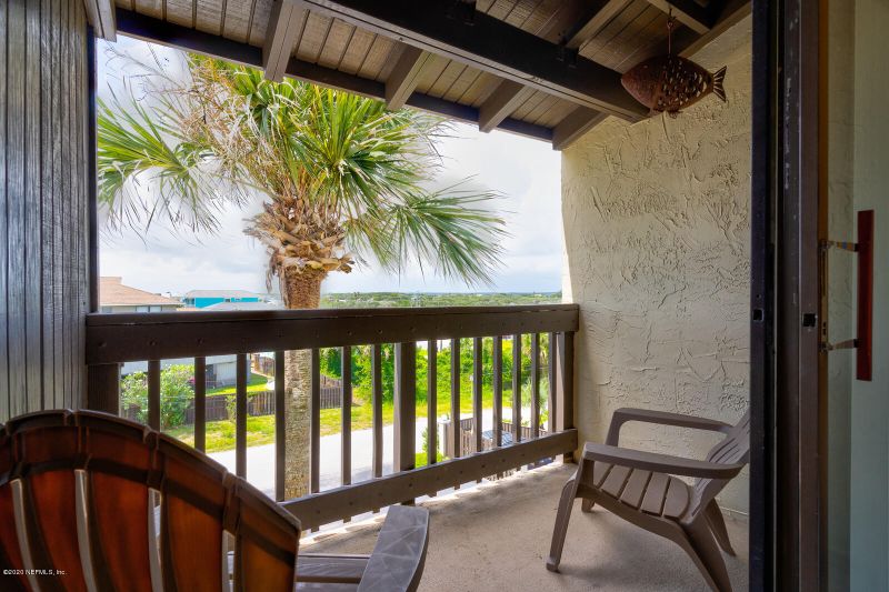 5650 Mary St #F229, St Augustine, FL 32080