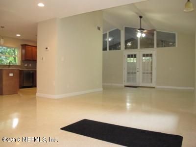5650 Weller Ave, Jacksonville, FL 32211