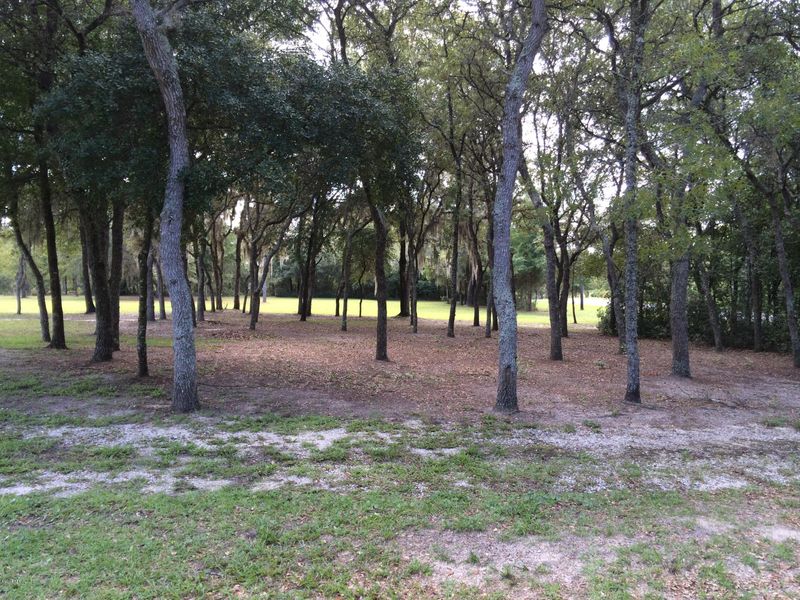 5651 Silver Sands Cir, Keystone Heights, FL 32656