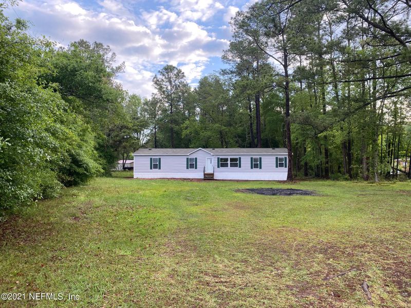 56548 Nassau Oaks Dr, Callahan, FL 32011