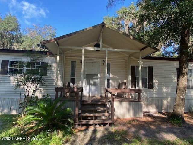 5658 Caribbean Cir, Keystone Heights, FL 32656