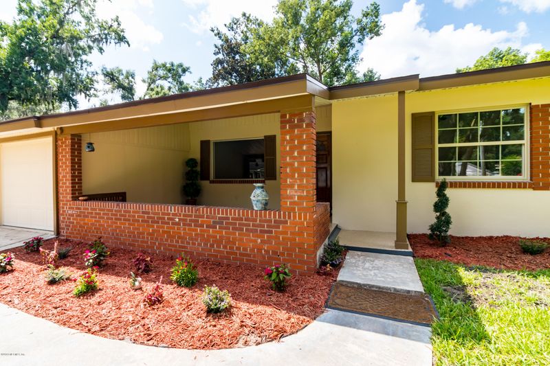 5658 Floral Ave, Jacksonville, FL 32211
