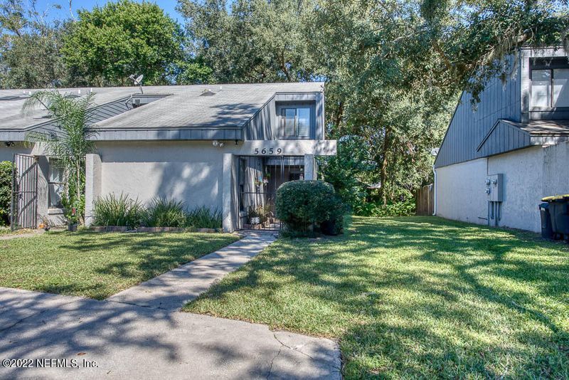5659 Colony Pine Cir, Jacksonville, FL 32244