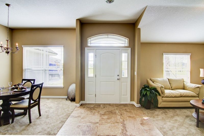 566 Porta Rosa Cir, St Augustine, FL 32092