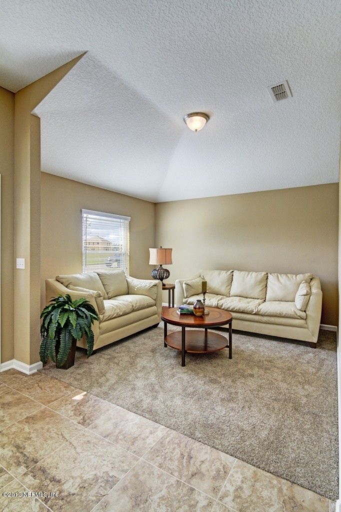 566 Porta Rosa Cir, St Augustine, FL 32092