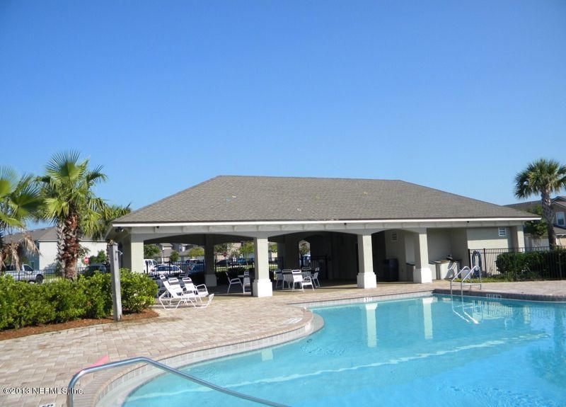 566 Scrub Jay Dr, St Augustine, FL 32092