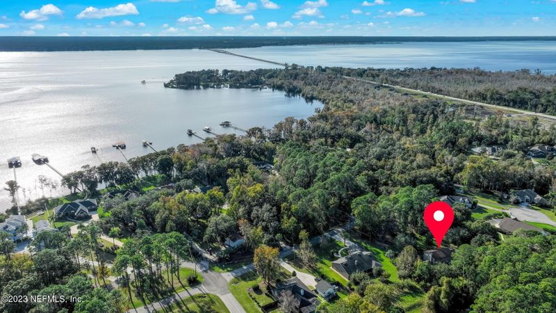 5660 Crosswinds Ct, St Augustine, FL 32092