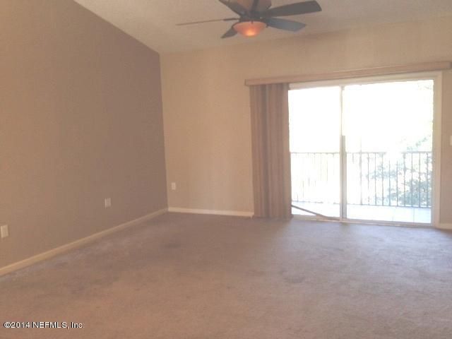 5663 Greenland Rd #1204, Jacksonville, FL 32258