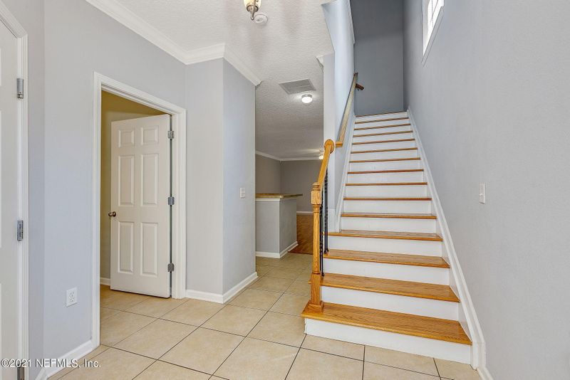 5663 Greenland Rd #1808, Jacksonville, FL 32258