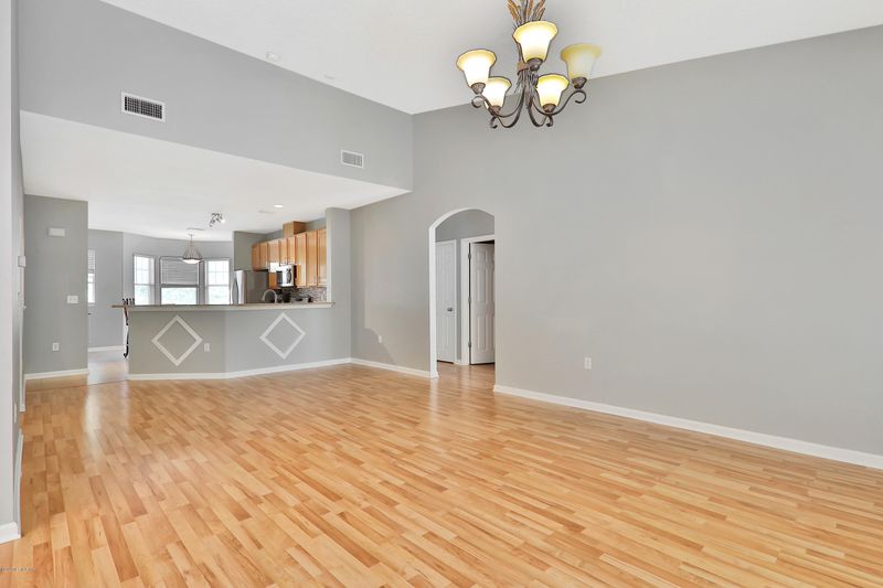 5663 Greenland Rd #1904, Jacksonville, FL 32258