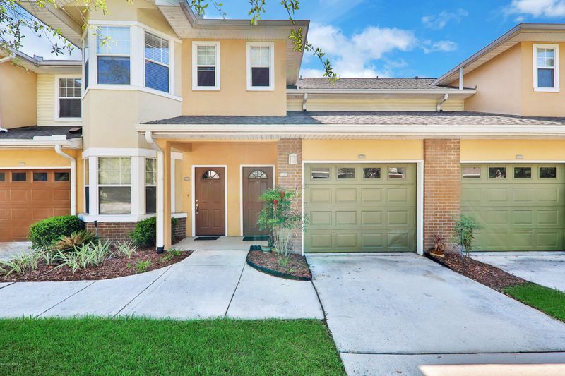 5663 Greenland Rd #1904, Jacksonville, FL 32258