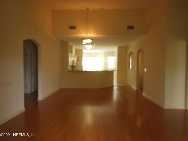5663 Greenland Rd #305, Jacksonville, FL 32258