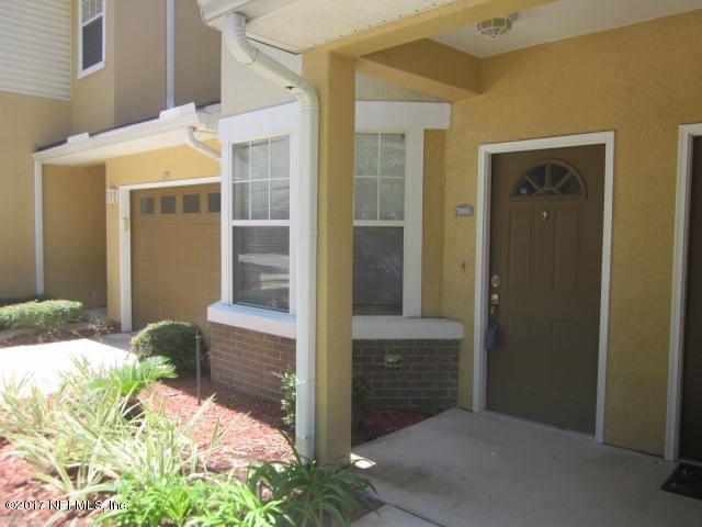 5663 Greenland Rd #703, Jacksonville, FL 32258