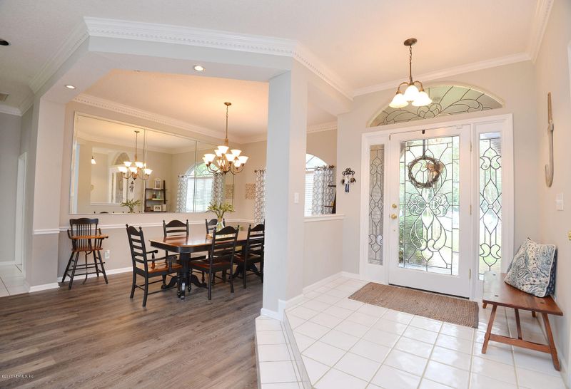 5665 Piper Glen Blvd, Jacksonville, FL 32222