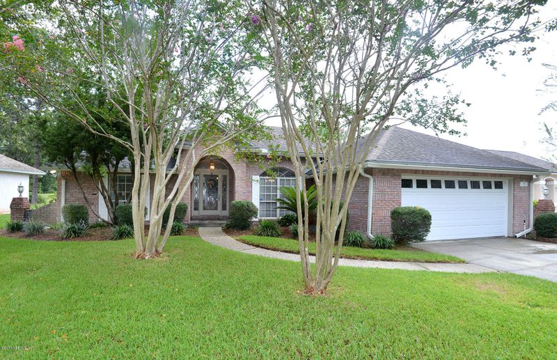 5665 Piper Glen Blvd, Jacksonville, FL 32222
