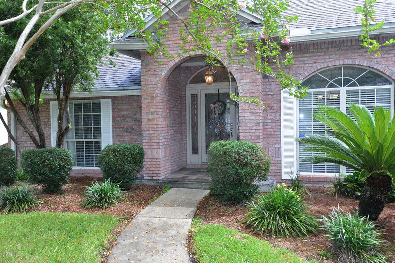 5665 Piper Glen Blvd, Jacksonville, FL 32222
