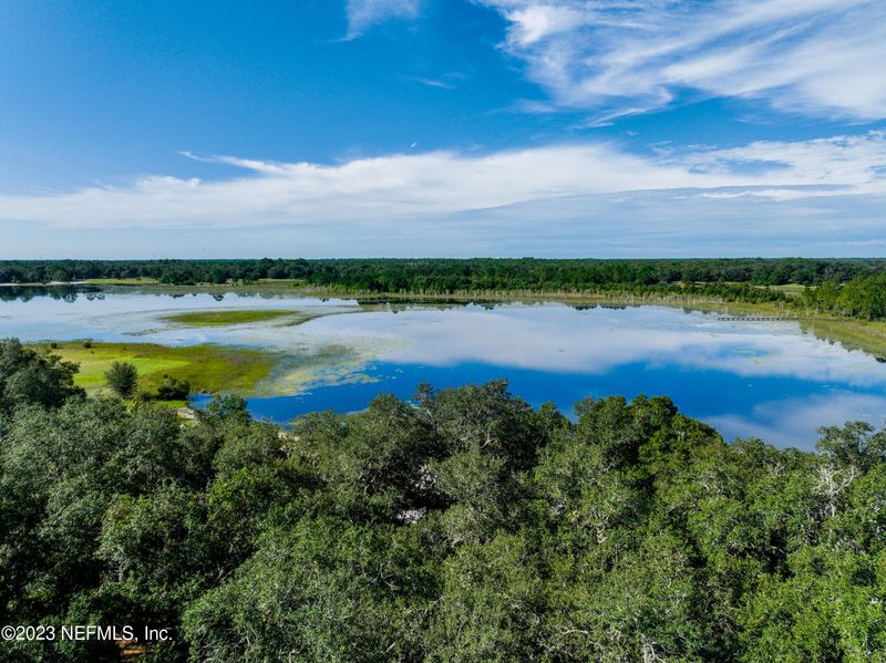 5665 White Sands, Keystone Heights, FL 32656