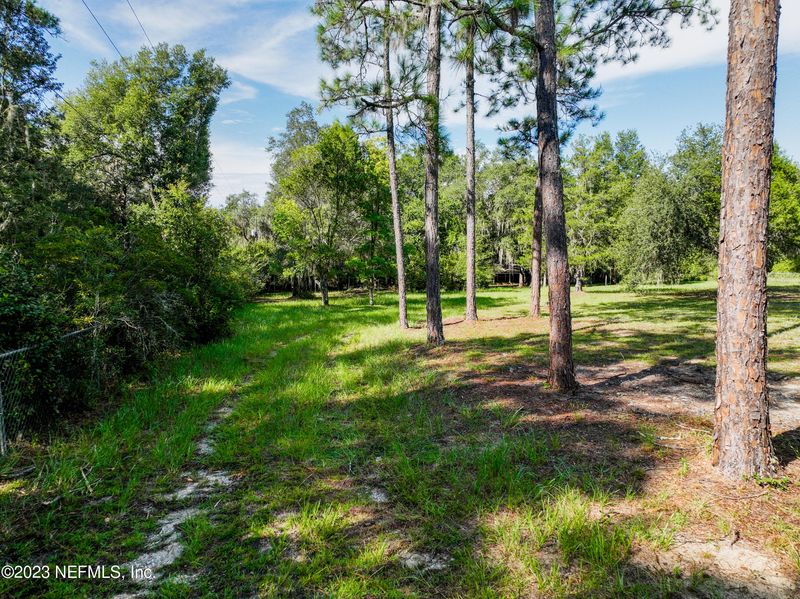5665 White Sands, Keystone Heights, FL 32656