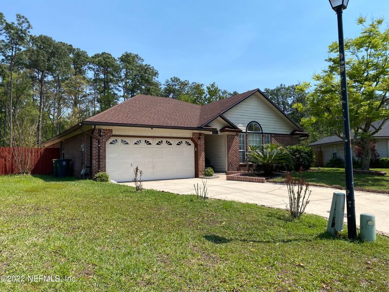 5668 Blue Pacific Dr, Jacksonville, FL 32257