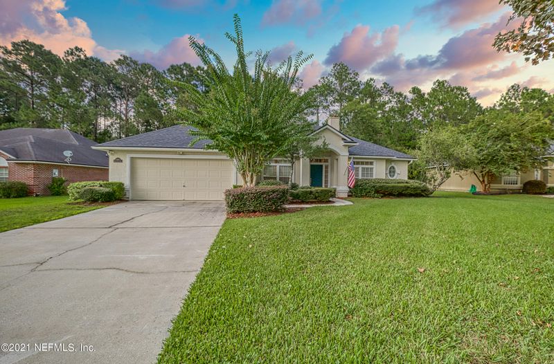 5669 Wolf Creek Dr, Jacksonville, FL 32222