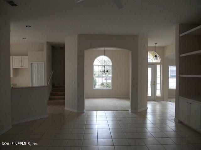 567 Millhouse Ln, Orange Park, FL 32065