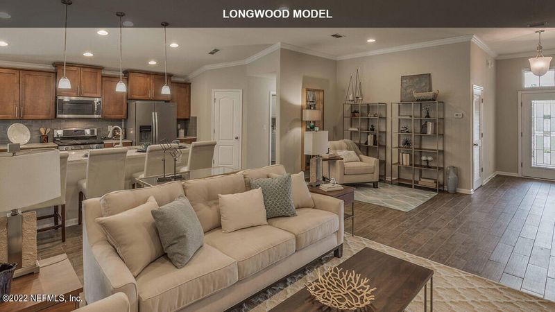 567 Narvarez Ave, St Augustine, FL 32084
