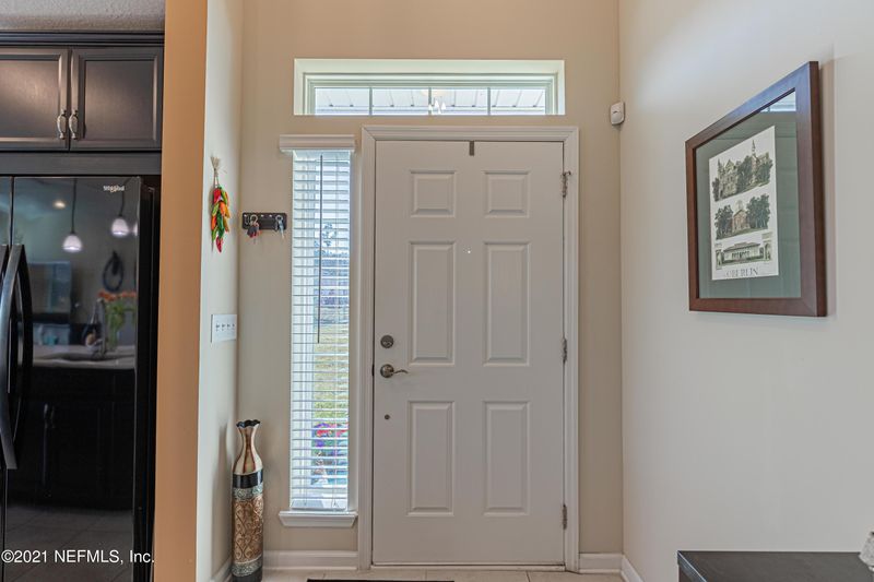 567 Richmond Dr, St Johns, FL 32259