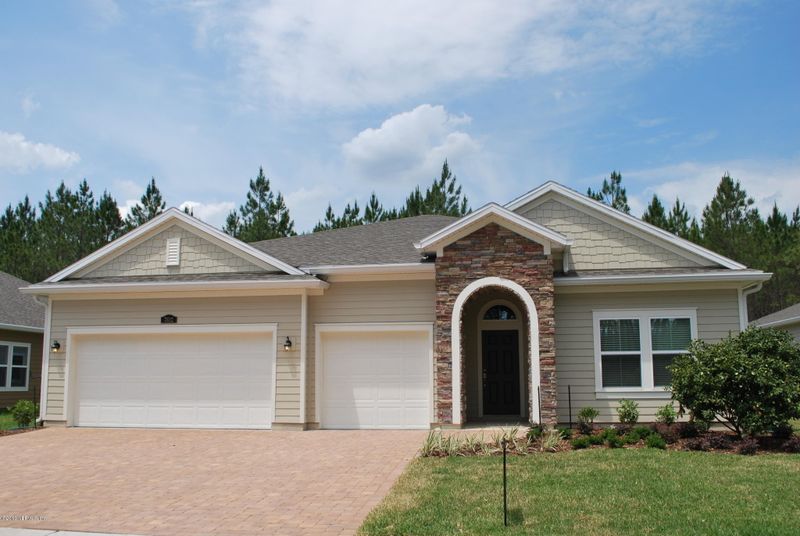 567 Tintamarre Dr, St Augustine, FL 32092